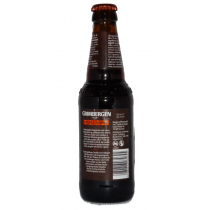 Grimbergen Double Ambree 33cl