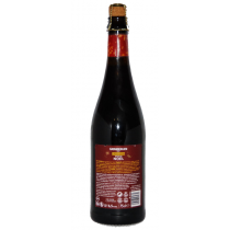 Grimbergen Noël *Special Edition* 75cl