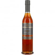 Grönstedts XO Cognac 50cl