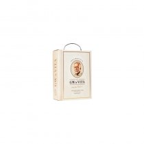 GW´s Vita BiB 2023 300cl BiB