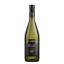 Hardys Crest Chardonnay / Sauvignon blanc 0,75L