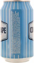 Hartwall Cool Grape Long drink 24x33cl