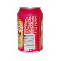 Hartwall Lahden Erikois NEIPA 24x33cl