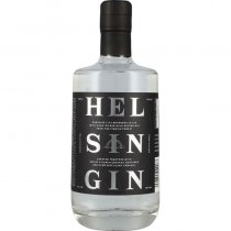 HelsinGin 50cl