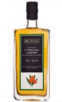 Helsinki Tyrni-Gin Liqueur 50cl
