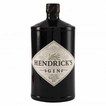 Hendricks Gin 100cl