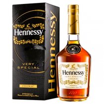 Hennessy VS 100cl