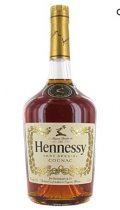 Hennessy VS 100cl