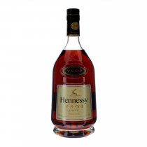 Hennessy VSOP 40% 1L Hennessy VSOP 40% 1L