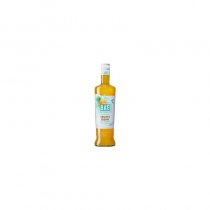 HeyBae Pineapple Daiquiri 70cl