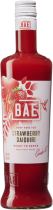 HeyBae Strawberry Daiquiri 70cl