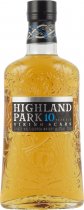 Highland Park 10YO 70cl