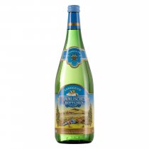 Himmlisches Tröpfchen Weiß 9,5% 1 l