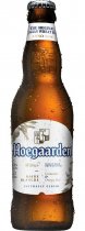 Hoegaarden 4,9% 24x0,33 l