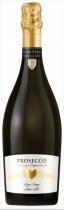 I Castelli Romeo&Giulietta Prosecco 75cl