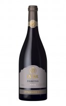 In Me Primitivo Passoto 14,5% 0,75 l
