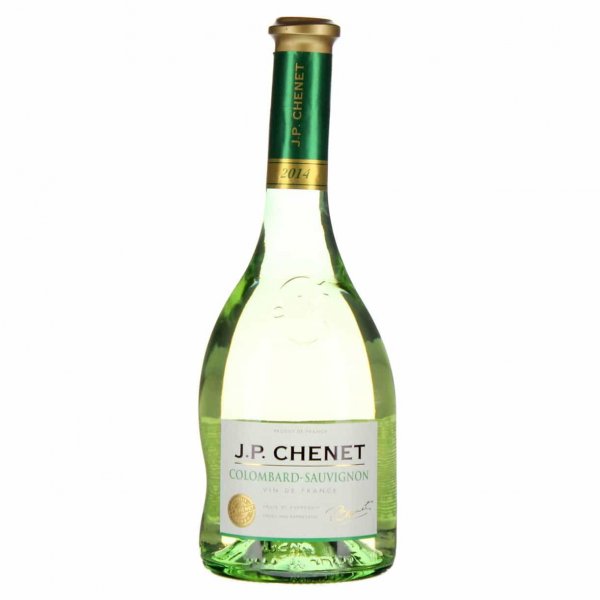 J.P. Chenet Colombard Sauvignon 75cl