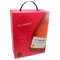 J.P. Chenet Grenache - Cinsault 300cl BiB