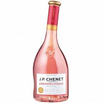J.P. Chenet Grenache - Cinsault 75cl