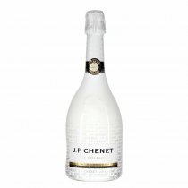 J.P. Chenet ICE Edition blanc medium dry 75cl