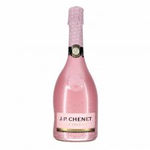 J.P. Chenet ICE rose 0,75L