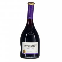 J.P. Chenet Merlot 13% 0,75 l