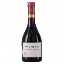 J.P.Chenet Mini Cab.- Syr. 0,25l