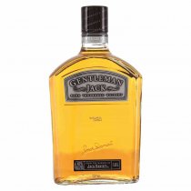 Jack Daniels Gentleman Jack 100cl