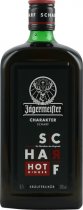 Jägermeister SCHARF 33% 0,70 l