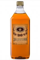Jaloviina 100cl PET