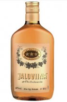 Jaloviina *** 50cl PET