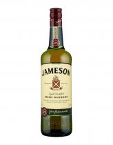 Jameson Irish 100cl