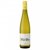 Jean Biecher Réserve Pinot Blanc Alsace 12% 0,75 l Jean Biecher Réserve Pinot Blanc Alsace 12% 0,75 l