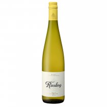 Jean Biecher Réserve Riesling Alsace 12% 0,75 l Jean Biecher Réserve Riesling Alsace 12% 0,75 l