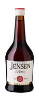 Jensen Bitter 38% 0,70 l