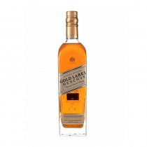 Johnnie Walker Gold Label Reserve 70cl