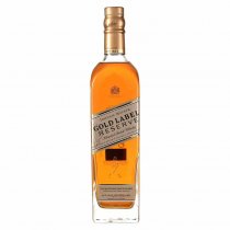 Johnnie Walker Gold Reserve 40% 0,70 l Johnnie Walker Gold Reserve 40% 0,70 l