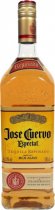 Jose Cuervo Especial Reposado Gold 38% 1 l