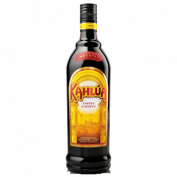Kahlua 16% 1l