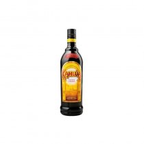 Kahlua 70cl