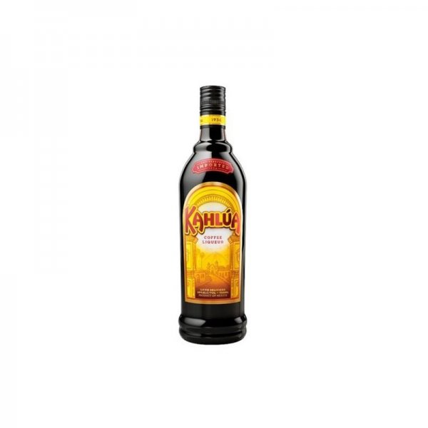 Kahlua 70cl
