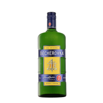 Karlsbader Becherovka 38% 0,70 l