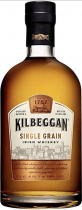 Kilbeggan Irish Whiskey 40% 1 l