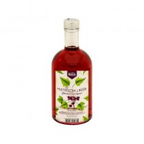 Koch Blackcurrant 50cl