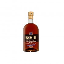 Koch Brandy XO 50cl