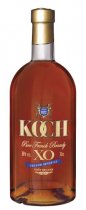 Koch Brandy XO 70cl