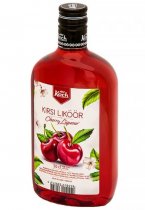 Koch Cherry 50cl PET