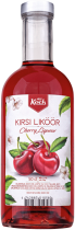 Koch Cherry 50cl