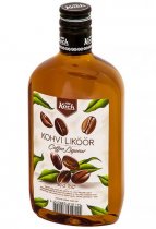 Koch Coffe Liqueur 50cl