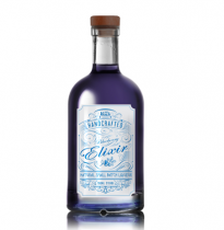 Koch Elixir Blueberry 70cl